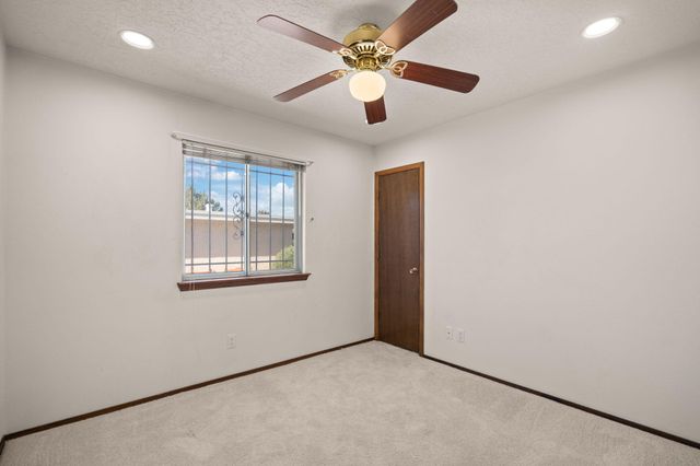 8219 San Francisco Road NE, Albuquerque, NM 87109