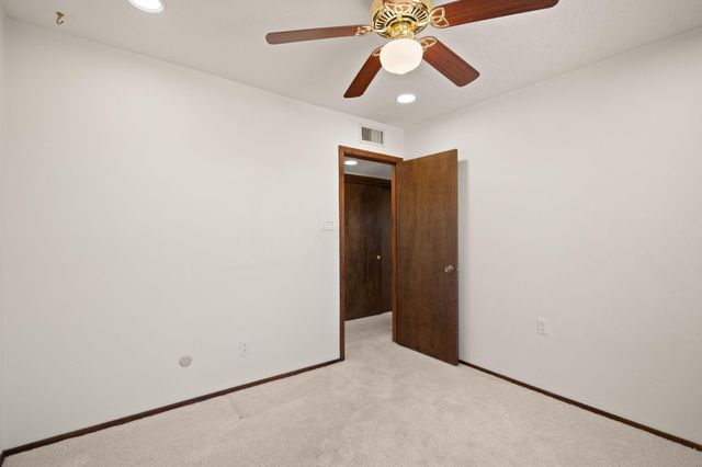 8219 San Francisco Road NE, Albuquerque, NM 87109