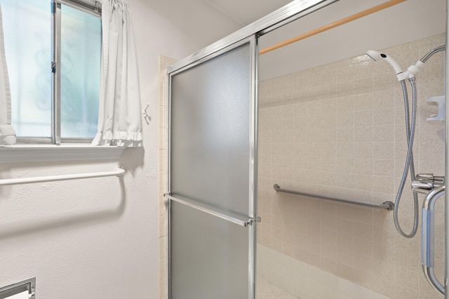 8219 San Francisco Road NE, Albuquerque, NM 87109