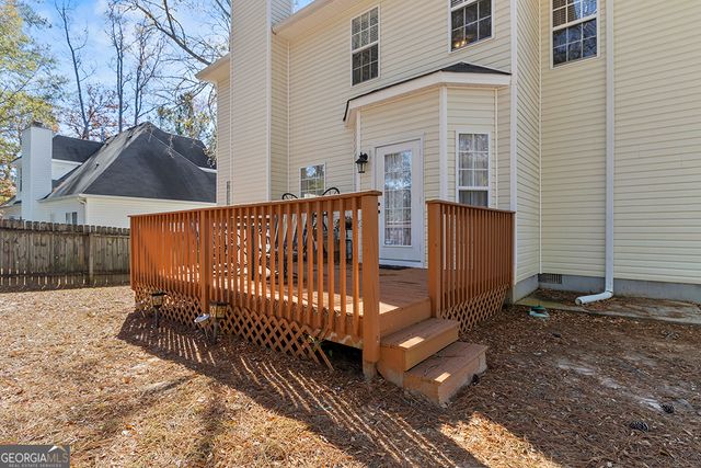 643 Millrun Court, Macon, GA 31210