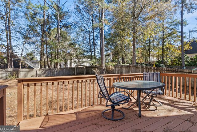 643 Millrun Court, Macon, GA 31210