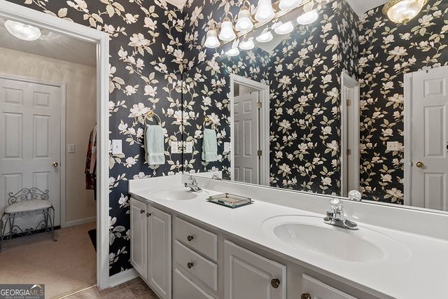 643 Millrun Court, Macon, GA 31210