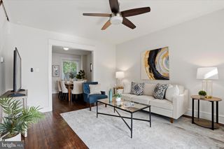 18 VERNON RD, Havertown, PA 19083