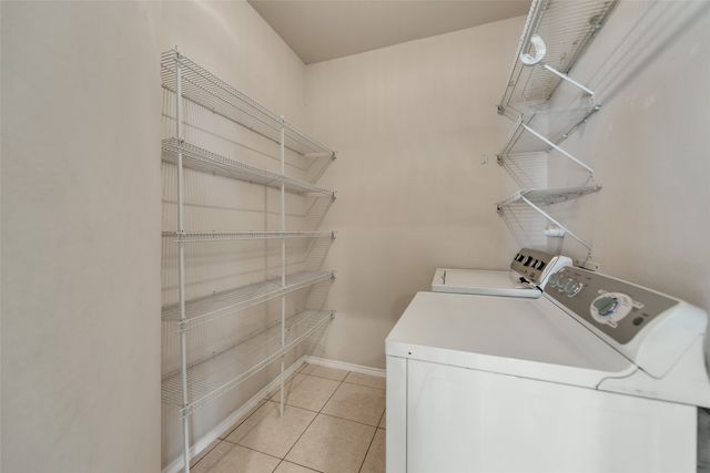 203 Cedar Creek Drive, Princeton, TX 75407
