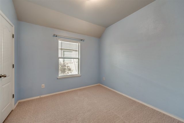 203 Cedar Creek Drive, Princeton, TX 75407
