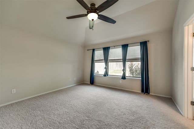 203 Cedar Creek Drive, Princeton, TX 75407