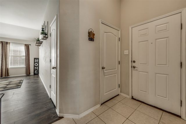 203 Cedar Creek Drive, Princeton, TX 75407
