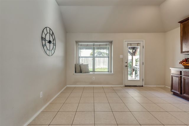 203 Cedar Creek Drive, Princeton, TX 75407