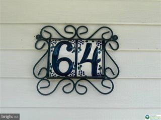64 W MILL ST, Nesquehoning, PA 18240