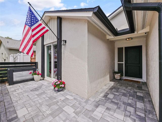 1452 CONNORS LANE, Winter Springs, FL 32708
