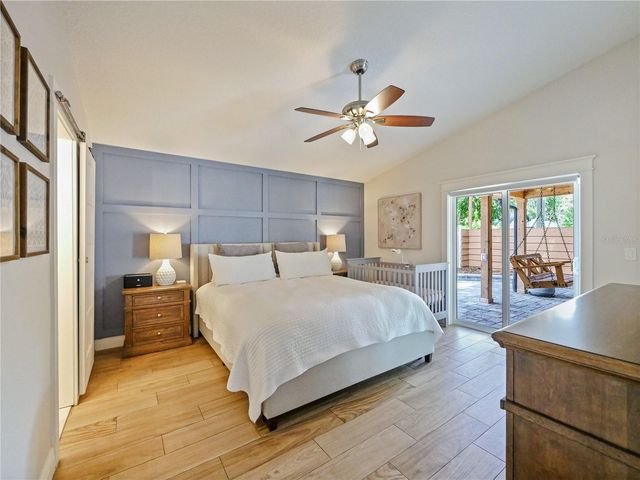 1452 CONNORS LANE, Winter Springs, FL 32708