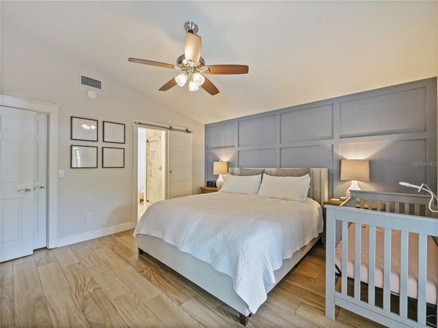 1452 CONNORS LANE, Winter Springs, FL 32708
