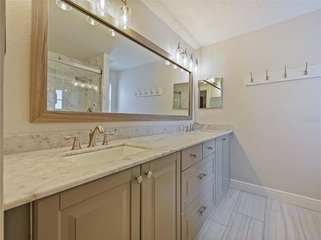 1452 CONNORS LANE, Winter Springs, FL 32708