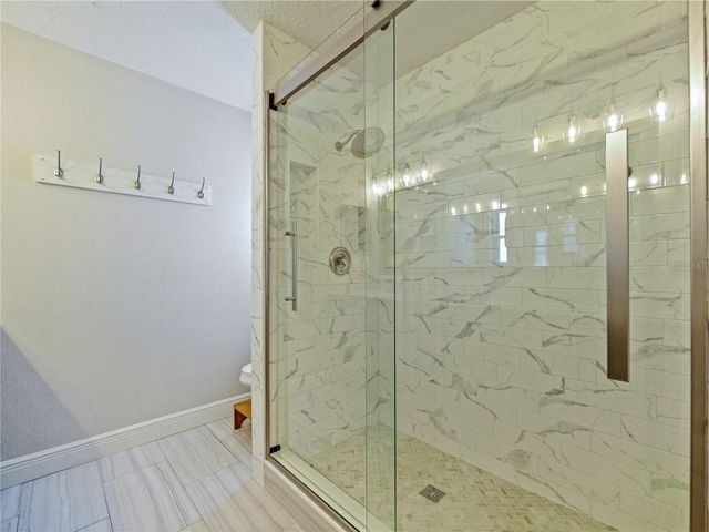 1452 CONNORS LANE, Winter Springs, FL 32708