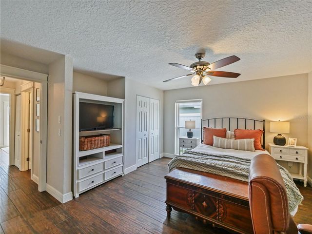 1452 CONNORS LANE, Winter Springs, FL 32708