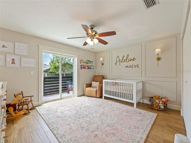 1452 CONNORS LANE, Winter Springs, FL 32708