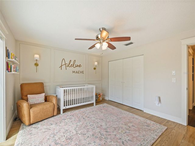 1452 CONNORS LANE, Winter Springs, FL 32708