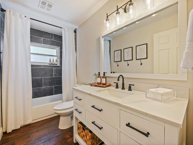 1452 CONNORS LANE, Winter Springs, FL 32708
