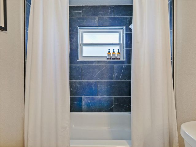 1452 CONNORS LANE, Winter Springs, FL 32708