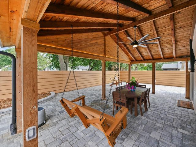 1452 CONNORS LANE, Winter Springs, FL 32708