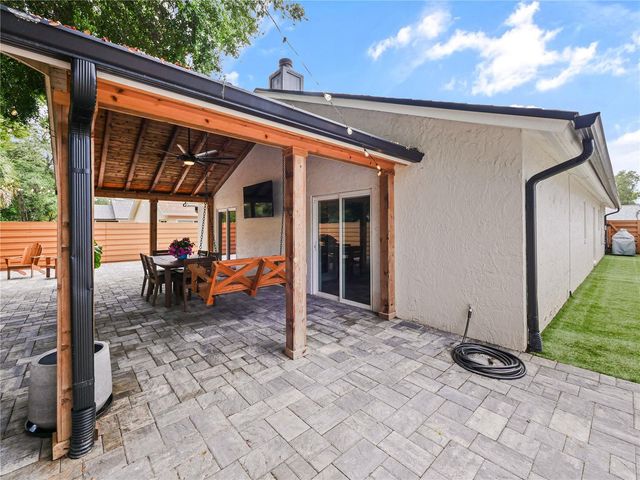 1452 CONNORS LANE, Winter Springs, FL 32708
