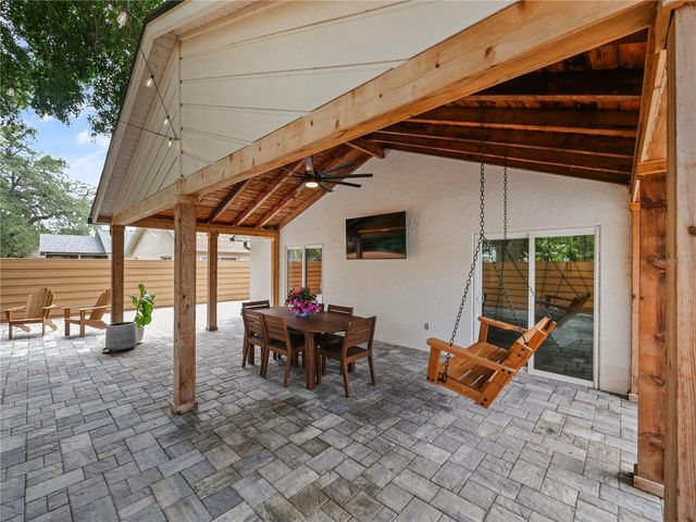 1452 CONNORS LANE, Winter Springs, FL 32708