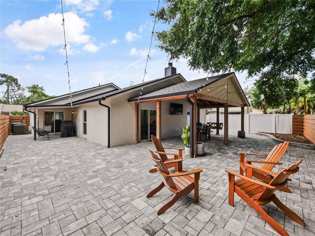 1452 CONNORS LANE, Winter Springs, FL 32708