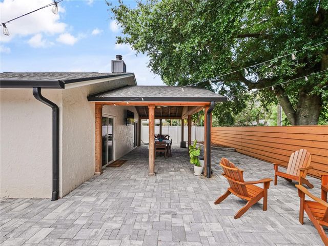 1452 CONNORS LANE, Winter Springs, FL 32708