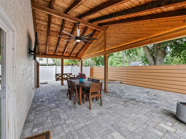 1452 CONNORS LANE, Winter Springs, FL 32708