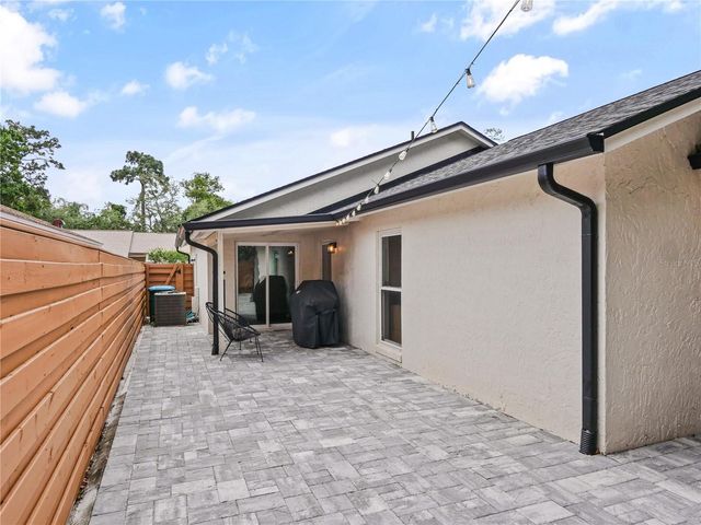 1452 CONNORS LANE, Winter Springs, FL 32708