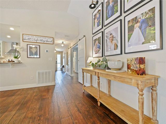1452 CONNORS LANE, Winter Springs, FL 32708