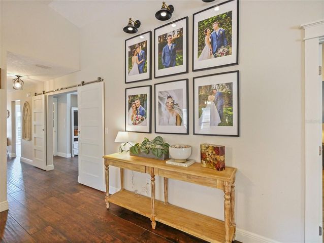 1452 CONNORS LANE, Winter Springs, FL 32708