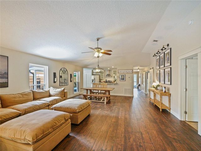 1452 CONNORS LANE, Winter Springs, FL 32708