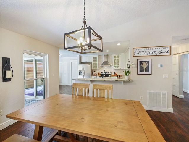 1452 CONNORS LANE, Winter Springs, FL 32708