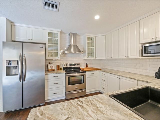 1452 CONNORS LANE, Winter Springs, FL 32708