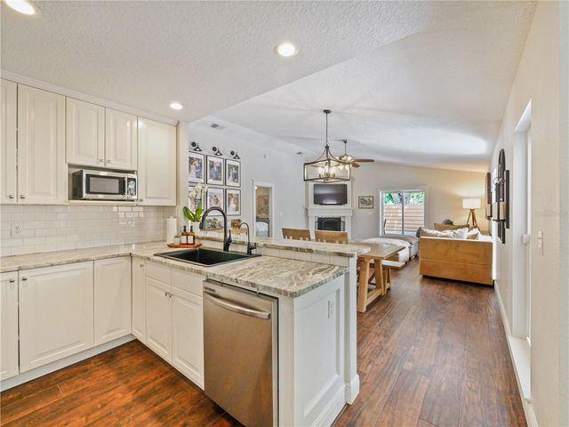 1452 CONNORS LANE, Winter Springs, FL 32708