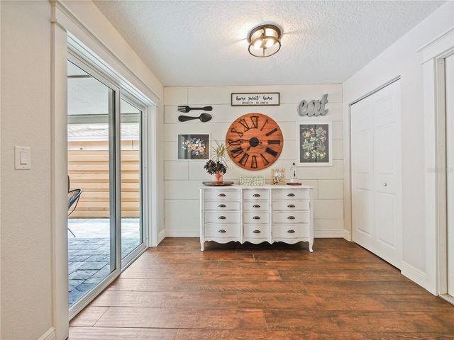 1452 CONNORS LANE, Winter Springs, FL 32708