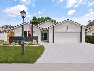 1452 CONNORS LANE, Winter Springs, FL 32708