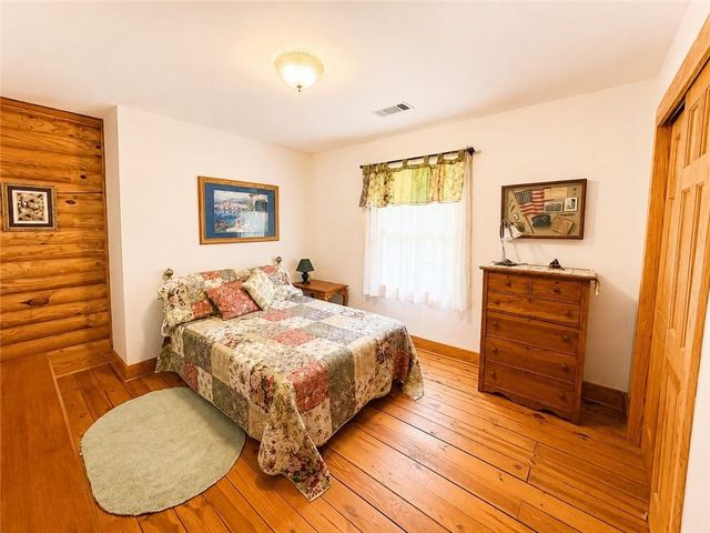 1120 Ridgewood Drive, Pendergrass, GA 30567