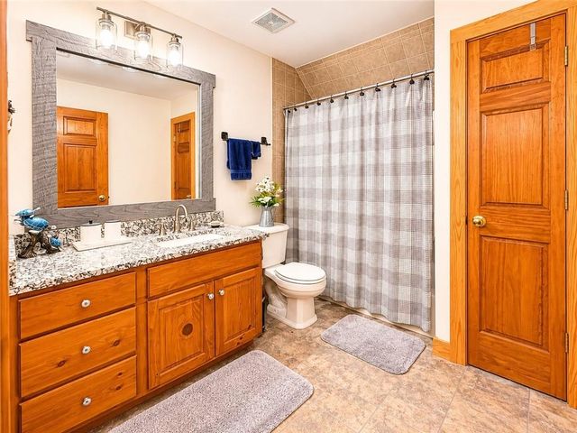1120 Ridgewood Drive, Pendergrass, GA 30567