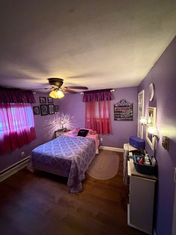 36 Bayview Terrace 4, Danvers, MA 01923