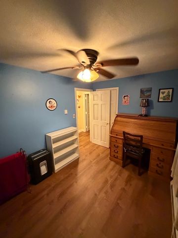 36 Bayview Terrace 4, Danvers, MA 01923