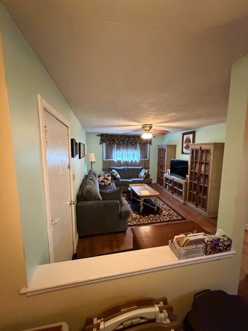 36 Bayview Terrace 4, Danvers, MA 01923