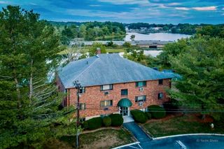 36 Bayview Terrace 4, Danvers, MA 01923