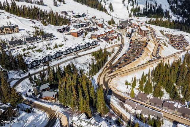 NNA Crystal Springs Rd, Sandpoint, ID 83864