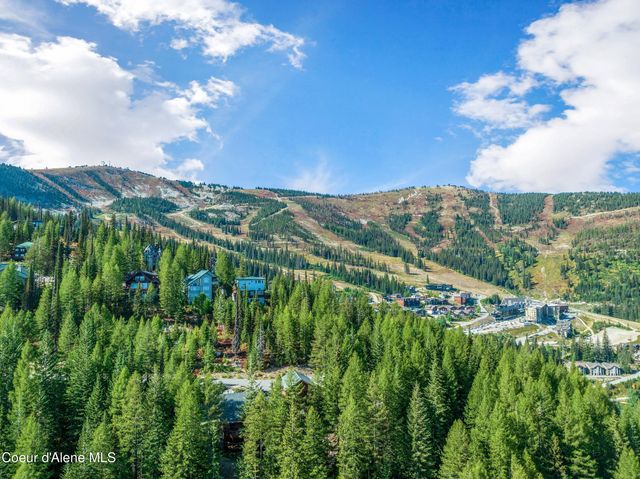NNA Crystal Springs Rd, Sandpoint, ID 83864