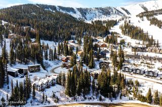 NNA Crystal Springs Rd, Sandpoint, ID 83864