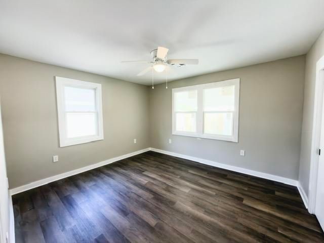 230 Morrison Avenue, Houma, LA 70364