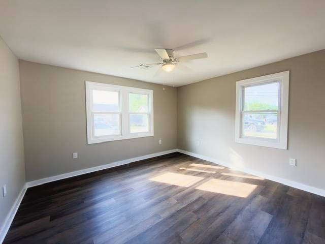 230 Morrison Avenue, Houma, LA 70364