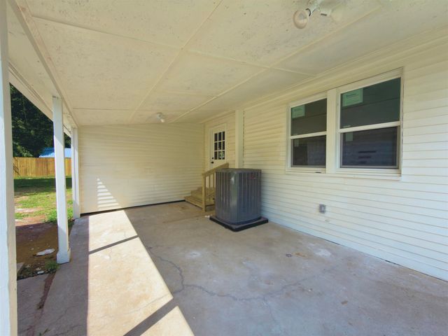 230 Morrison Avenue, Houma, LA 70364